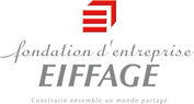 14_eiffage_fondation_fr_small