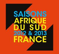 Saison Afrique du Sud