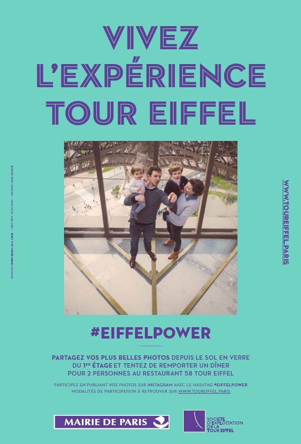 campagne eiffelpower 3