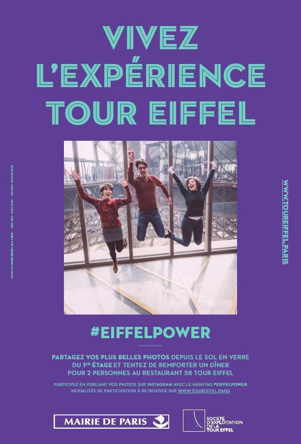 campagne eiffelpower 4