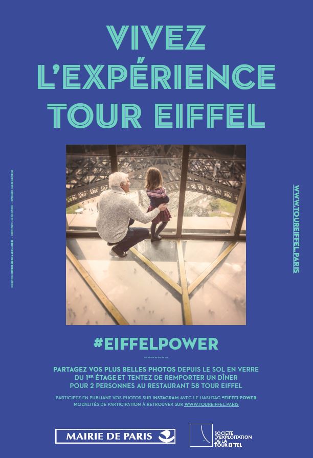 campagne eiffelpower 5