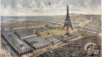 Expo_Universelle_1889