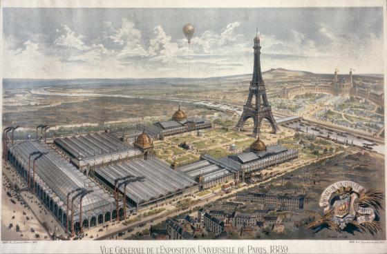 Expo_Universelle_1889