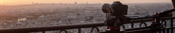 tournage_tour_eiffel