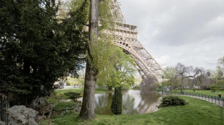 parc-jardin-toureiffel