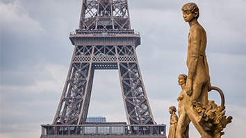 tour_eiffel_vue_trocadero