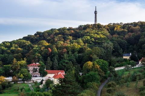 tour-eiffel-prague