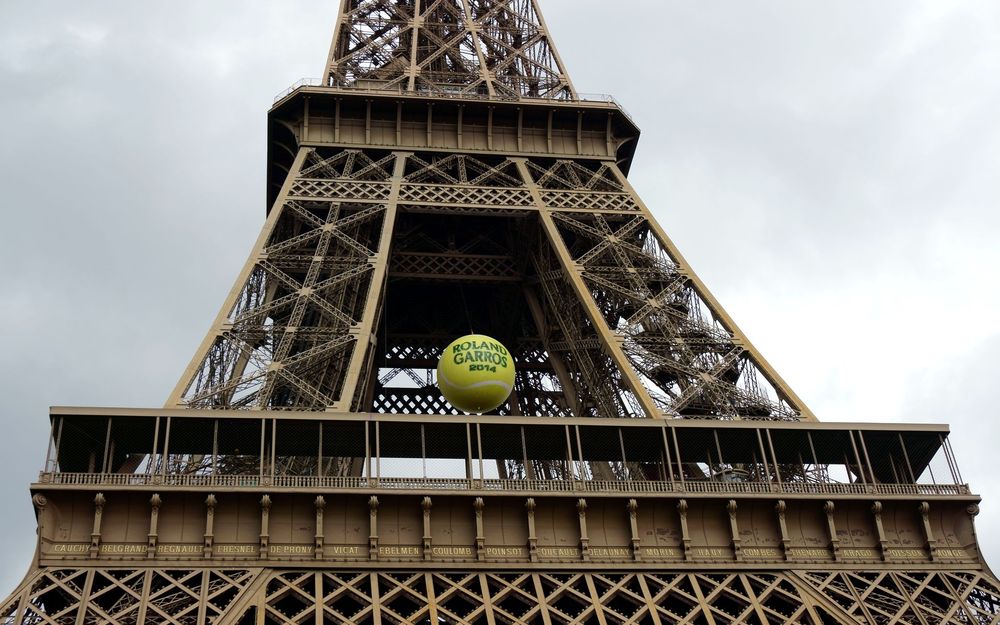 tour eiffel roland garros 2014 01