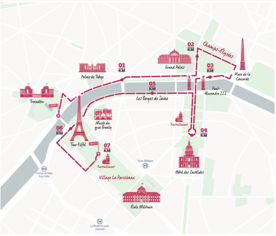 parcours-parisienne