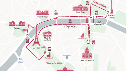 parcours-parisienne