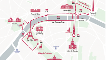 parcours-parisienne